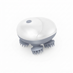 Fizix Electric Scalp Cordless Massager