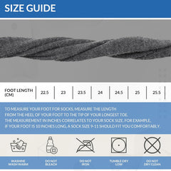 Fizix 12 Pairs Sports Ankle Cotton Socks