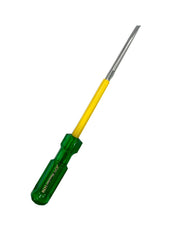 Fizix Magnetic Two-in-One Screwdriver - Set of 4