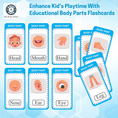 Fizix Toys Playset for Kids
