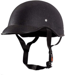 FIZIX All Purpose Cap Helmet