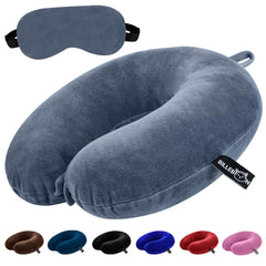 FIZIX  Travel Neck Pillow