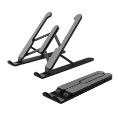 FIZIX Laptop Stand