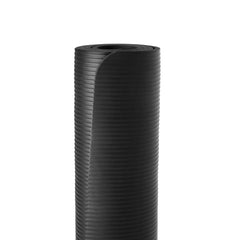 FIZIX Yoga Mat