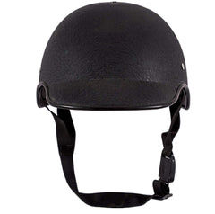 FIZIX All Purpose Cap Helmet
