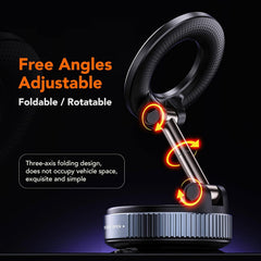 FIZIX Multi User Mobile Mount