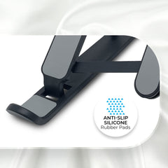 FIZIX Laptop Stand
