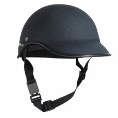 FIZIX All Purpose Cap Helmet