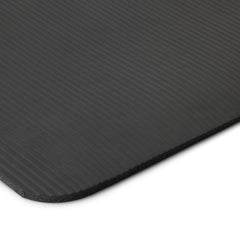 FIZIX Yoga Mat