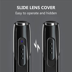 FIZIX Spy Camera Pen