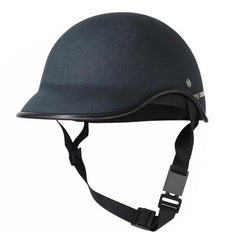 FIZIX All Purpose Cap Helmet