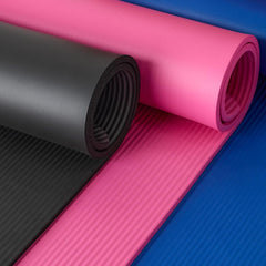 FIZIX Yoga Mat