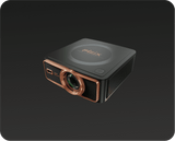 FX PRO