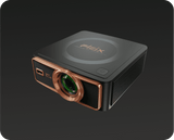FX PRO