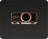 FX PRO