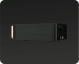 FX PRO