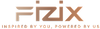 fizix