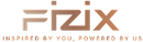 fizix