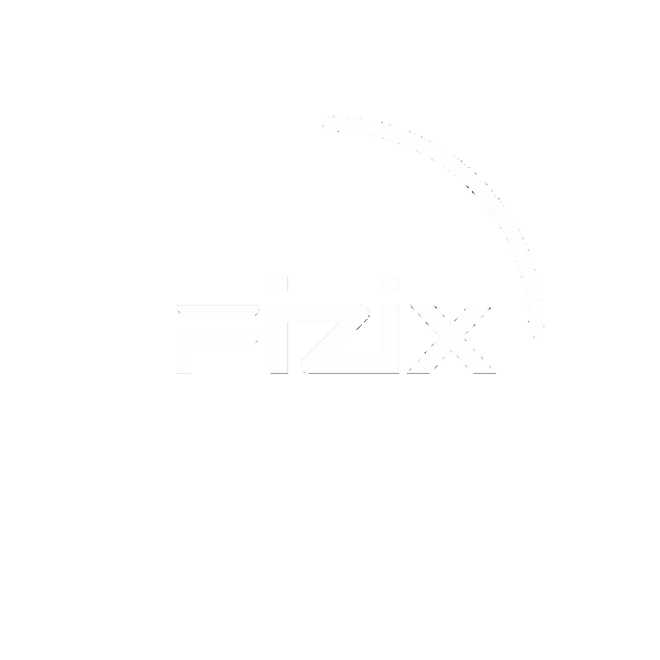 Fizix