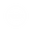 Fizix logo